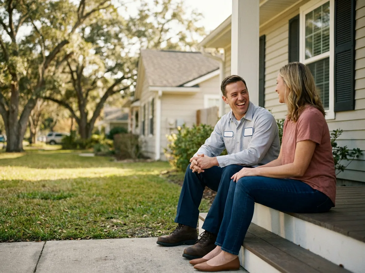 Septic tank pumping FAQs for Rileyville, VA